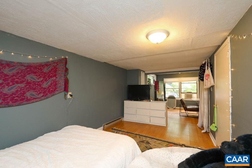 1394 BLAIR PARK RD, CROZET, Virginia 22932, 3 Bedrooms Bedrooms, ,2 BathroomsBathrooms,Residential,For sale,1394 BLAIR PARK RD,667534 MLS # 667534