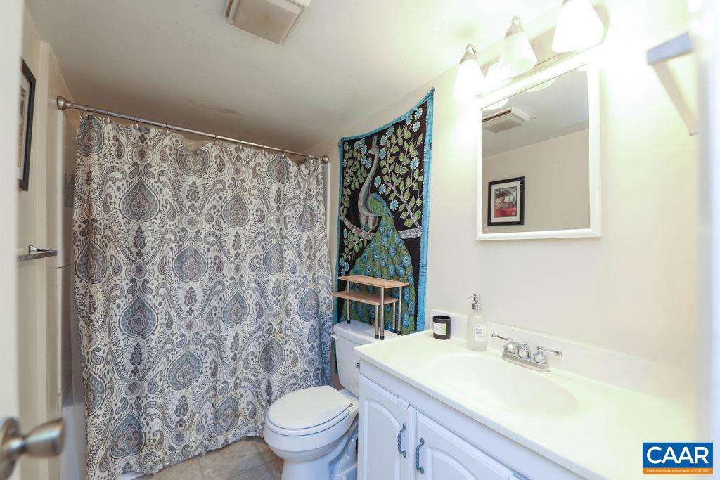 1394 BLAIR PARK RD, CROZET, Virginia 22932, 3 Bedrooms Bedrooms, ,2 BathroomsBathrooms,Residential,For sale,1394 BLAIR PARK RD,667534 MLS # 667534