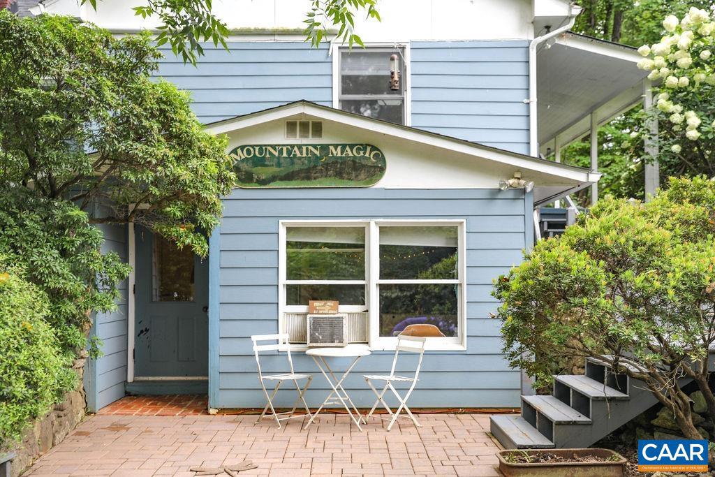 1394 BLAIR PARK RD, CROZET, Virginia 22932, 3 Bedrooms Bedrooms, ,2 BathroomsBathrooms,Residential,For sale,1394 BLAIR PARK RD,667534 MLS # 667534