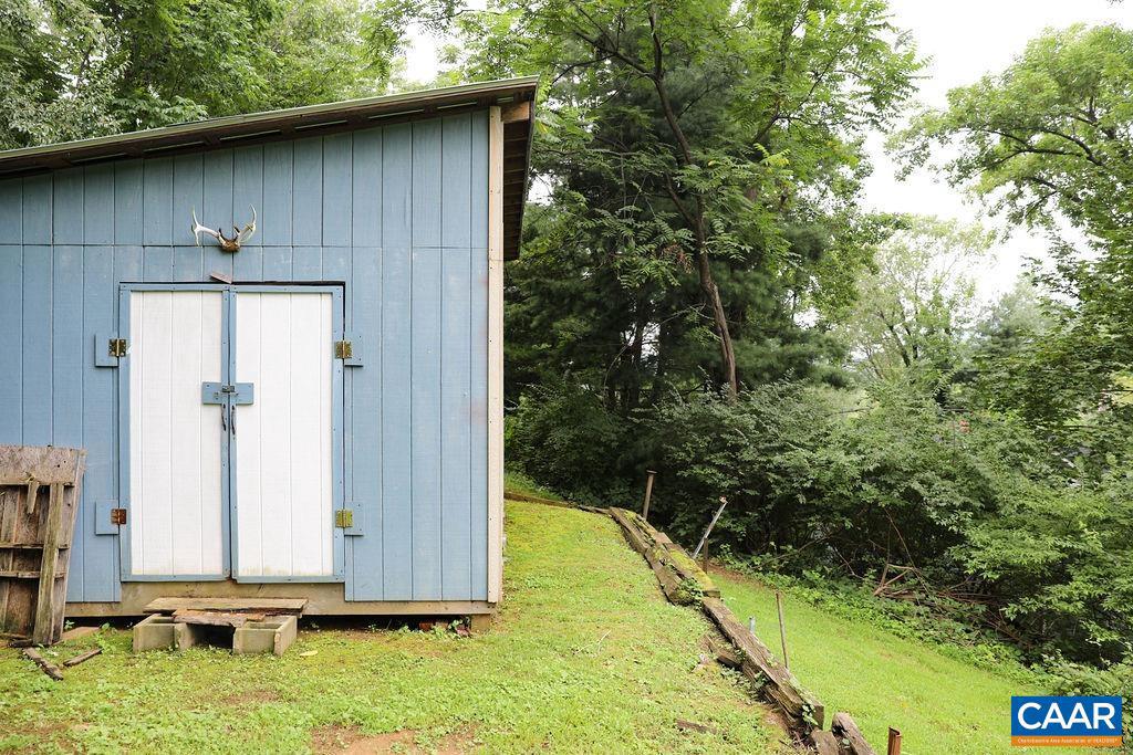 1394 BLAIR PARK RD, CROZET, Virginia 22932, 3 Bedrooms Bedrooms, ,2 BathroomsBathrooms,Residential,For sale,1394 BLAIR PARK RD,667534 MLS # 667534