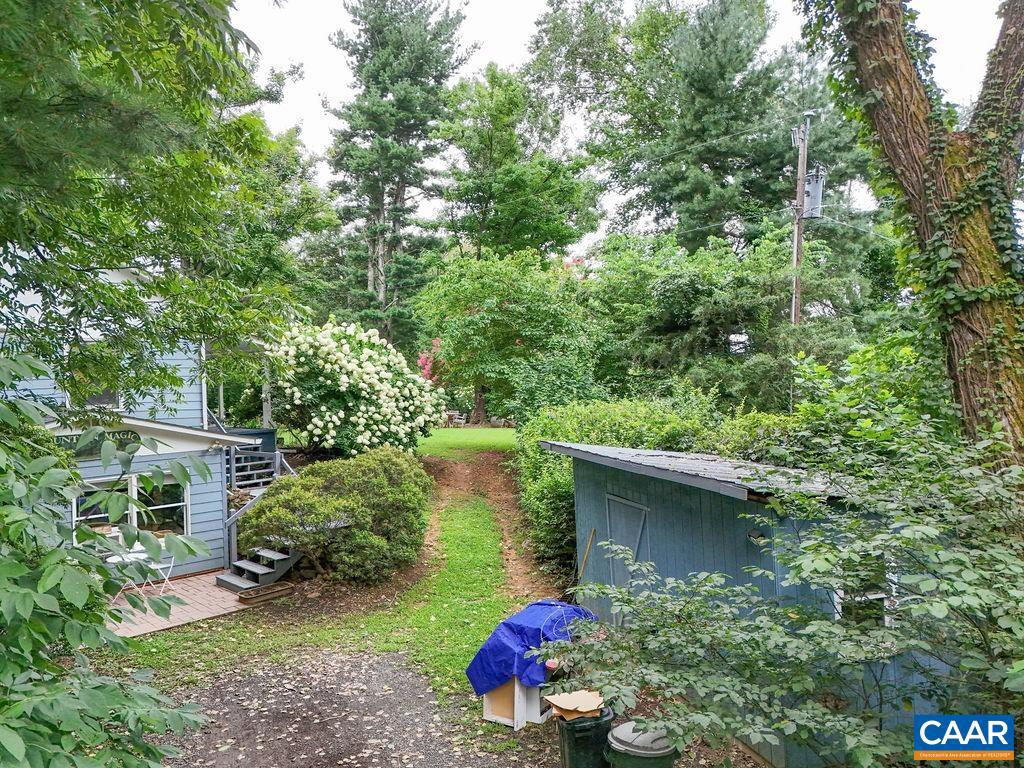 1394 BLAIR PARK RD, CROZET, Virginia 22932, 3 Bedrooms Bedrooms, ,2 BathroomsBathrooms,Residential,For sale,1394 BLAIR PARK RD,667534 MLS # 667534