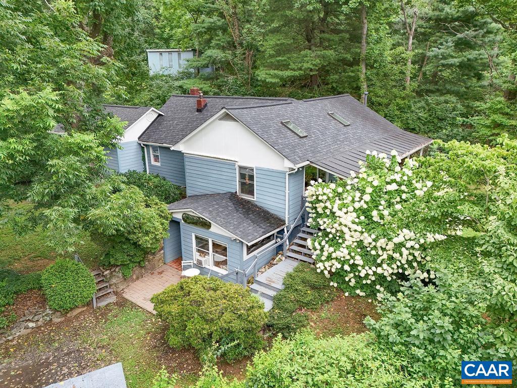 1394 BLAIR PARK RD, CROZET, Virginia 22932, 3 Bedrooms Bedrooms, ,2 BathroomsBathrooms,Residential,For sale,1394 BLAIR PARK RD,667534 MLS # 667534