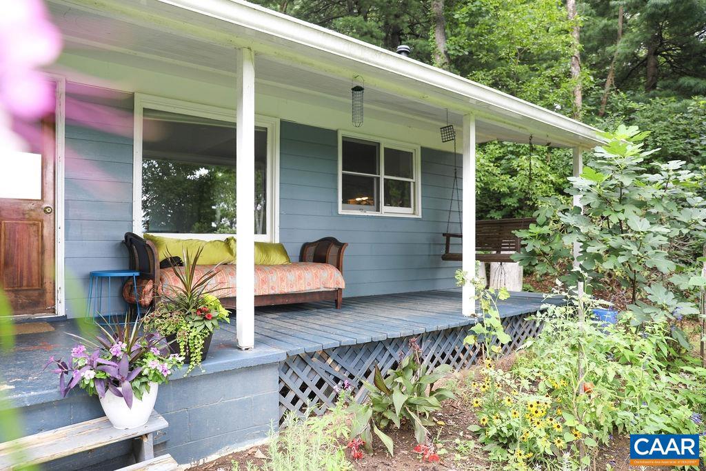 1394 BLAIR PARK RD, CROZET, Virginia 22932, 3 Bedrooms Bedrooms, ,2 BathroomsBathrooms,Residential,For sale,1394 BLAIR PARK RD,667534 MLS # 667534