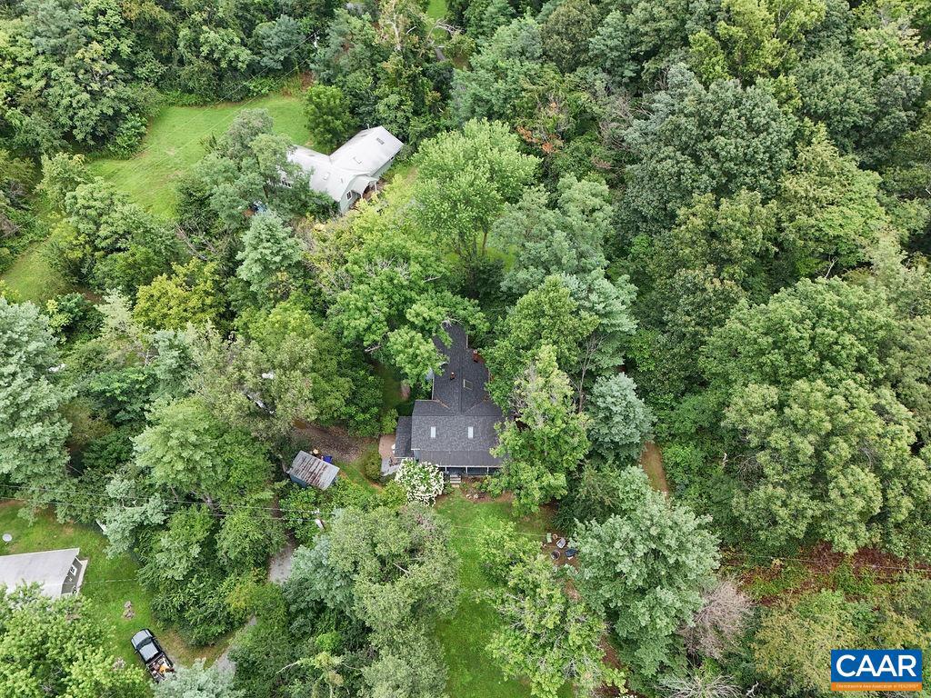 1394 BLAIR PARK RD, CROZET, Virginia 22932, 3 Bedrooms Bedrooms, ,2 BathroomsBathrooms,Residential,For sale,1394 BLAIR PARK RD,667534 MLS # 667534