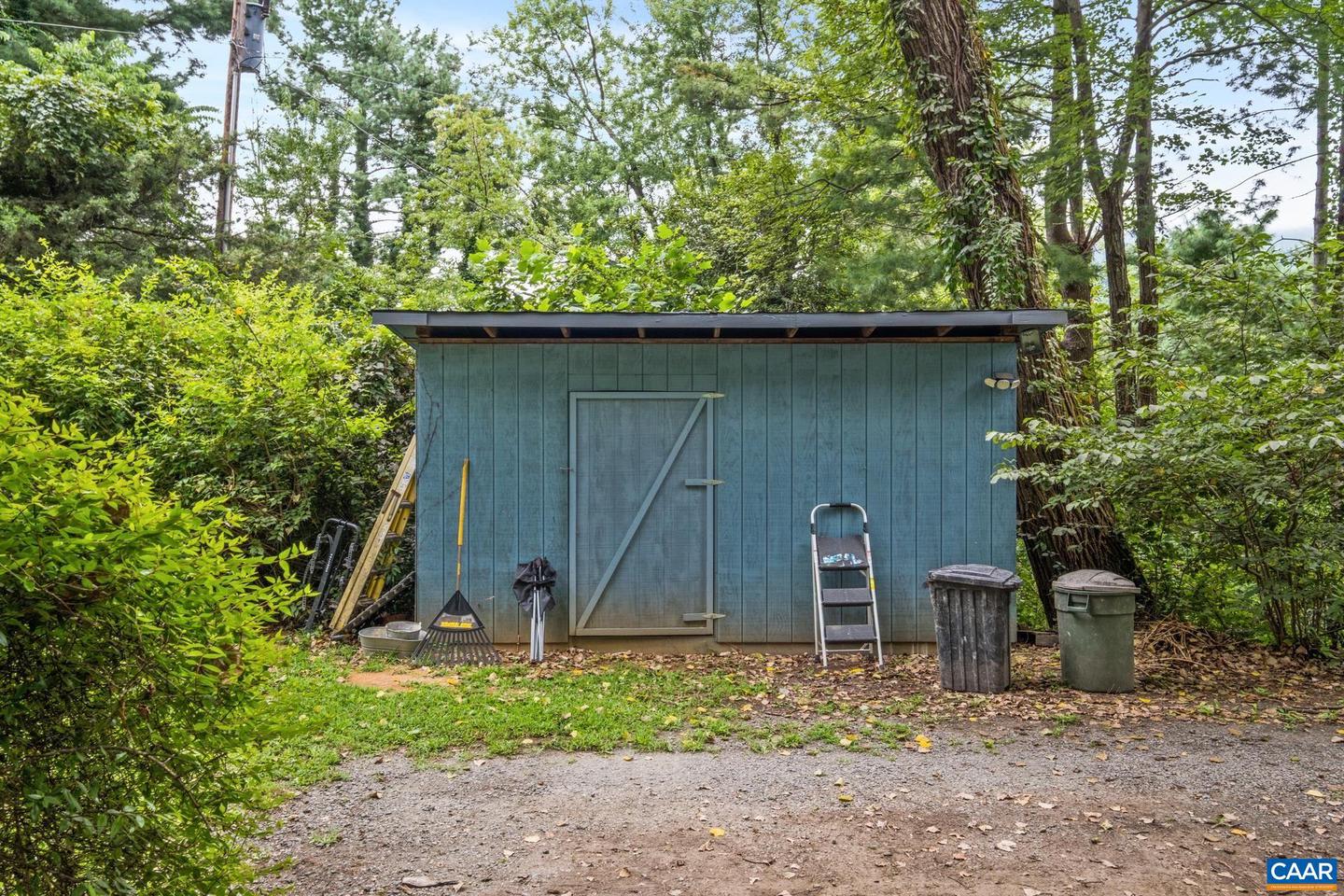 1394 BLAIR PARK RD, CROZET, Virginia 22932, 3 Bedrooms Bedrooms, ,2 BathroomsBathrooms,Residential,For sale,1394 BLAIR PARK RD,667534 MLS # 667534