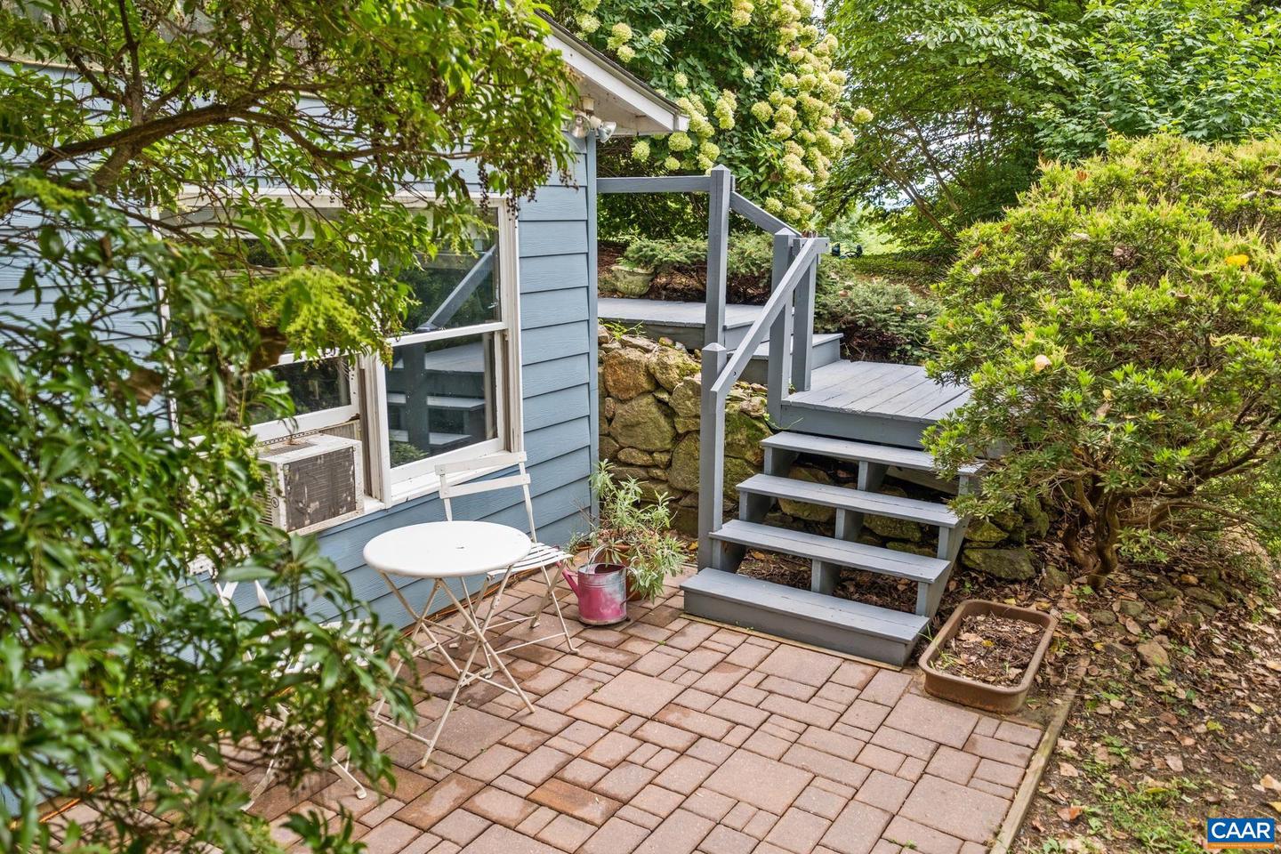 1394 BLAIR PARK RD, CROZET, Virginia 22932, 3 Bedrooms Bedrooms, ,2 BathroomsBathrooms,Residential,For sale,1394 BLAIR PARK RD,667534 MLS # 667534
