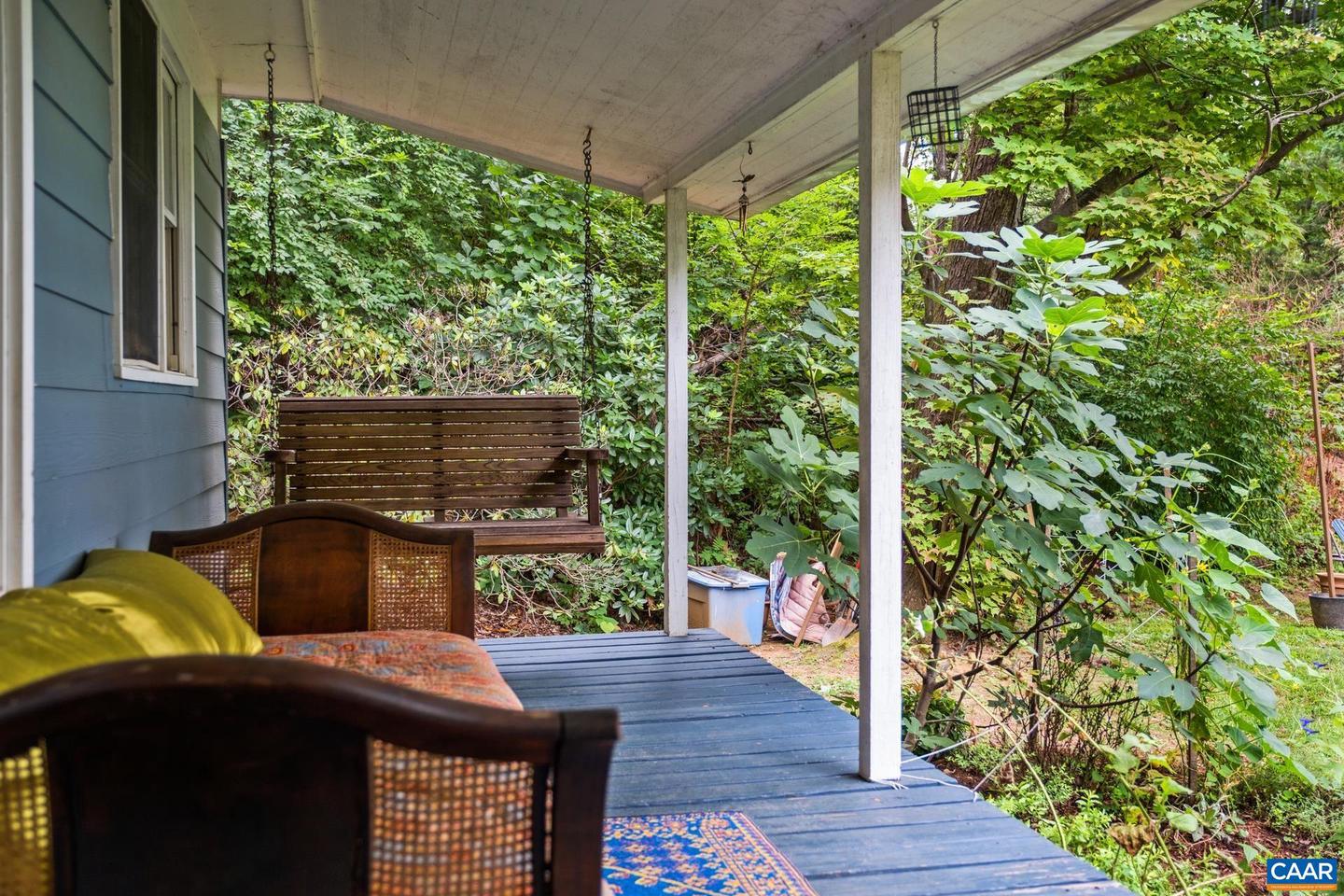 1394 BLAIR PARK RD, CROZET, Virginia 22932, 3 Bedrooms Bedrooms, ,2 BathroomsBathrooms,Residential,For sale,1394 BLAIR PARK RD,667534 MLS # 667534