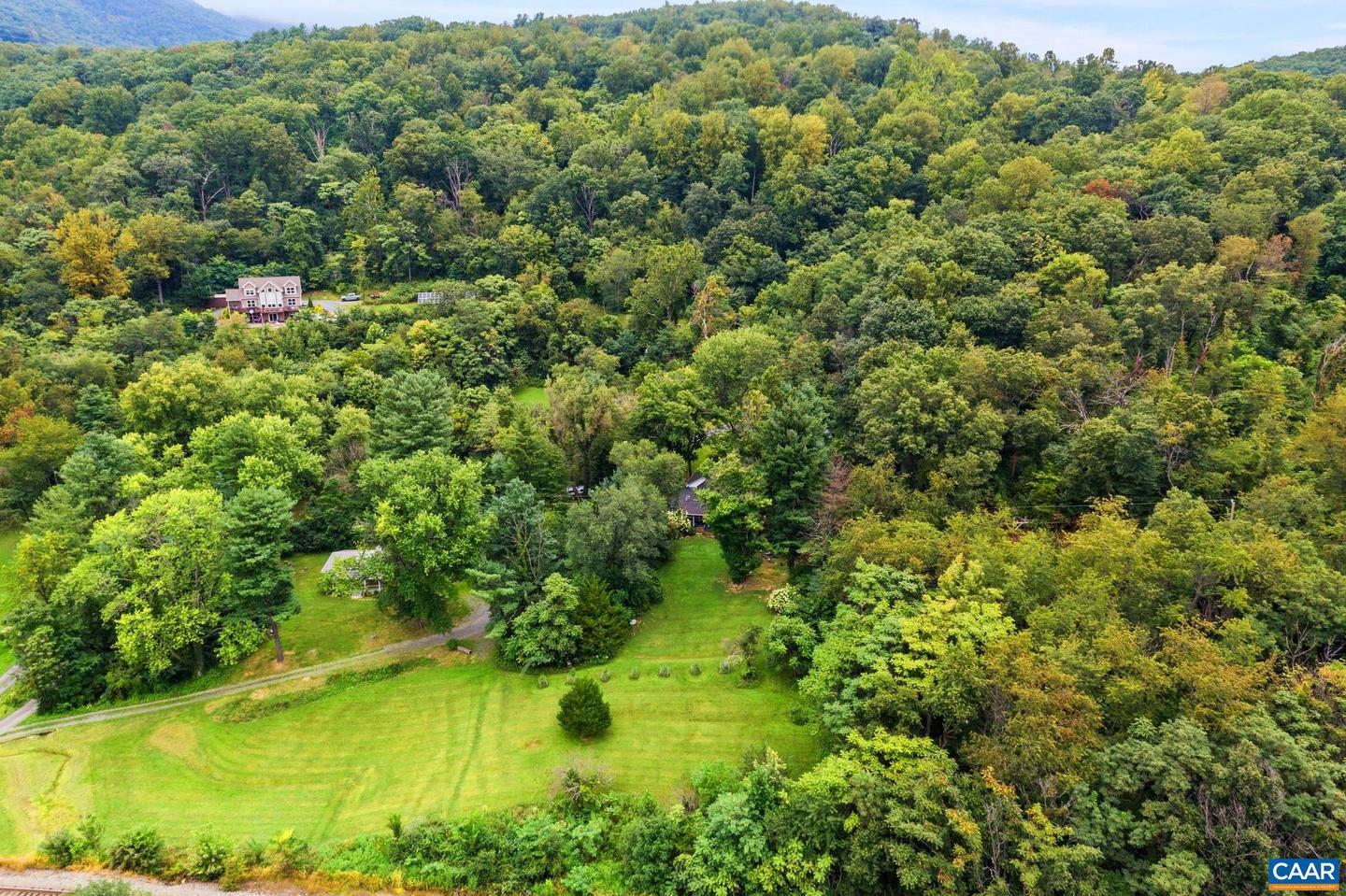 1394 BLAIR PARK RD, CROZET, Virginia 22932, 3 Bedrooms Bedrooms, ,2 BathroomsBathrooms,Residential,For sale,1394 BLAIR PARK RD,667534 MLS # 667534