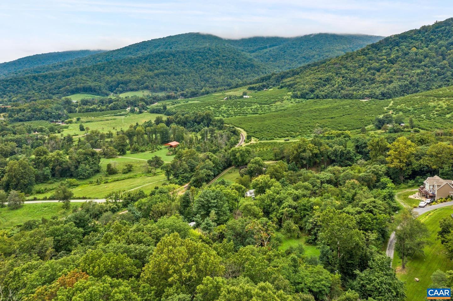 1394 BLAIR PARK RD, CROZET, Virginia 22932, 3 Bedrooms Bedrooms, ,2 BathroomsBathrooms,Residential,For sale,1394 BLAIR PARK RD,667534 MLS # 667534