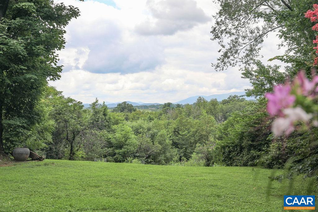1394 BLAIR PARK RD, CROZET, Virginia 22932, 3 Bedrooms Bedrooms, ,2 BathroomsBathrooms,Residential,For sale,1394 BLAIR PARK RD,667534 MLS # 667534