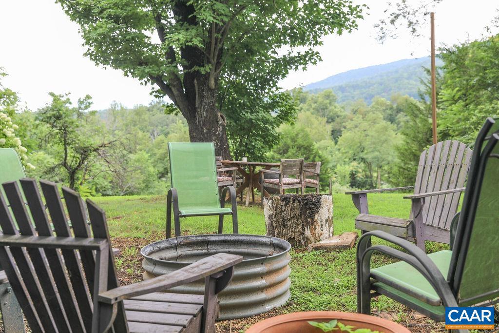 1394 BLAIR PARK RD, CROZET, Virginia 22932, 3 Bedrooms Bedrooms, ,2 BathroomsBathrooms,Residential,For sale,1394 BLAIR PARK RD,667534 MLS # 667534