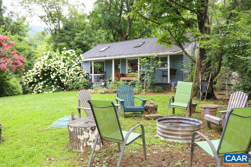 1394 BLAIR PARK RD, CROZET, Virginia 22932, 3 Bedrooms Bedrooms, ,2 BathroomsBathrooms,Residential,For sale,1394 BLAIR PARK RD,667534 MLS # 667534