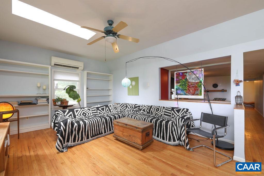 1394 BLAIR PARK RD, CROZET, Virginia 22932, 3 Bedrooms Bedrooms, ,2 BathroomsBathrooms,Residential,For sale,1394 BLAIR PARK RD,667534 MLS # 667534