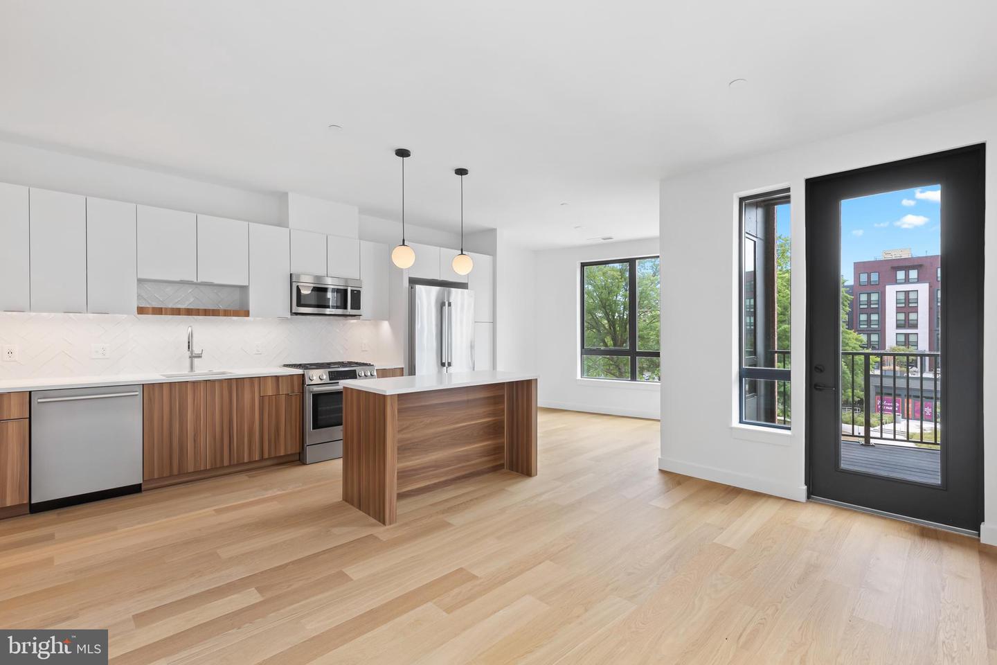 7175 12TH ST NW #616, WASHINGTON, District Of Columbia 20011, 2 Bedrooms Bedrooms, ,2 BathroomsBathrooms,Residential,For sale,7175 12TH ST NW #616,DCDC2214018 MLS # DCDC2214018