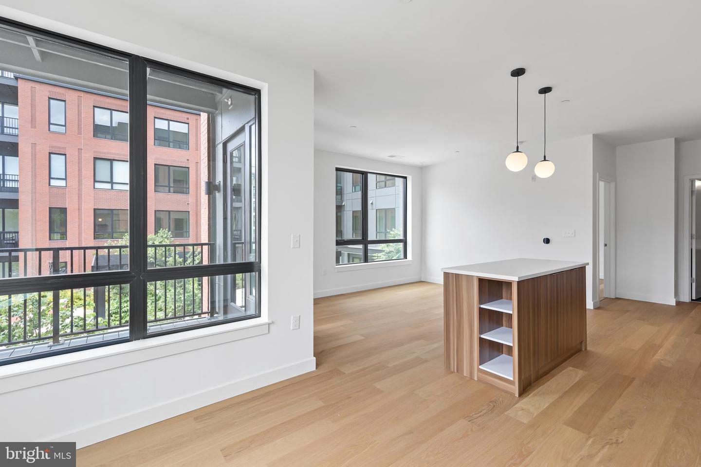 7175 12TH ST NW #616, WASHINGTON, District Of Columbia 20011, 2 Bedrooms Bedrooms, ,2 BathroomsBathrooms,Residential,For sale,7175 12TH ST NW #616,DCDC2214018 MLS # DCDC2214018