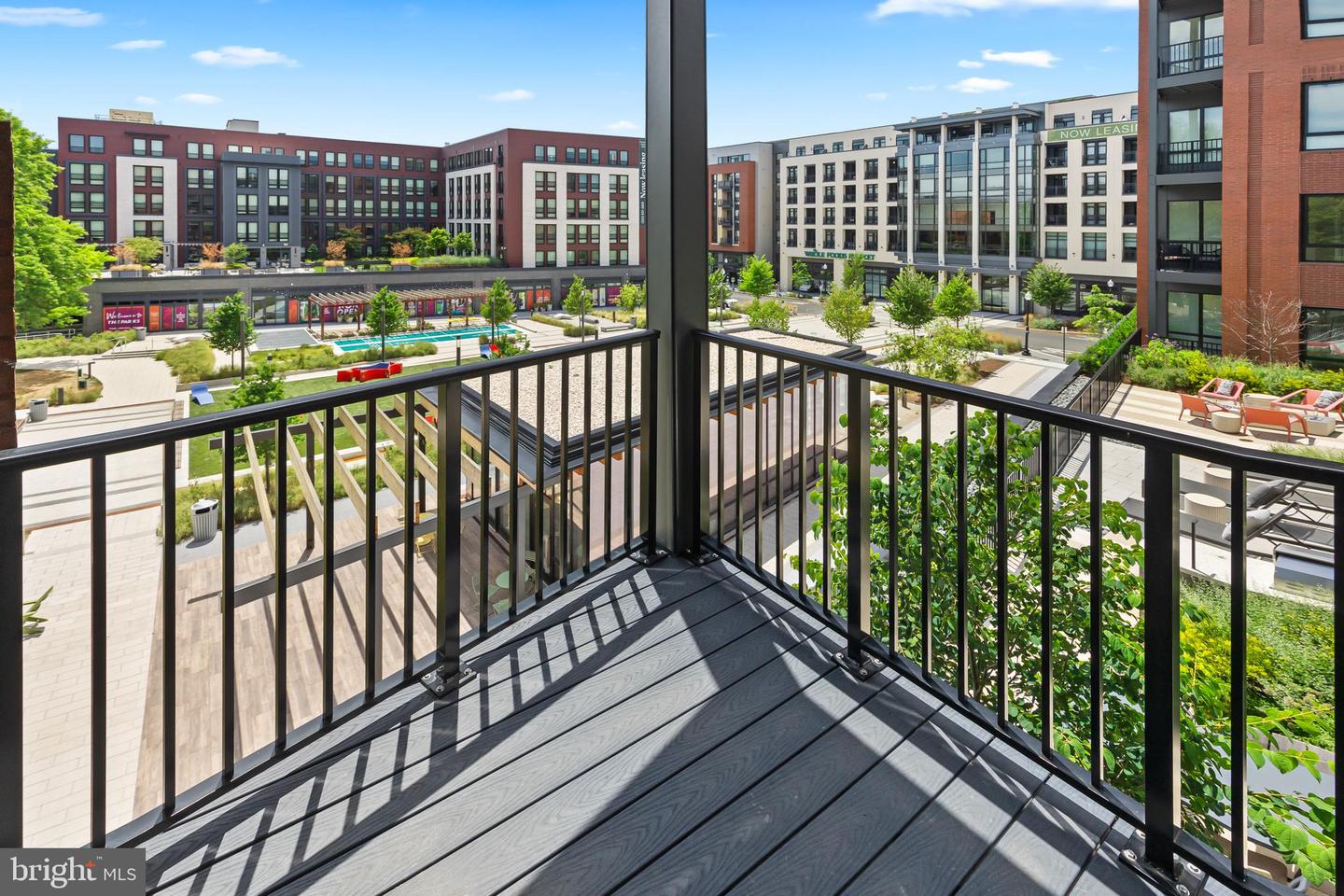 7175 12TH ST NW #616, WASHINGTON, District Of Columbia 20011, 2 Bedrooms Bedrooms, ,2 BathroomsBathrooms,Residential,For sale,7175 12TH ST NW #616,DCDC2214018 MLS # DCDC2214018