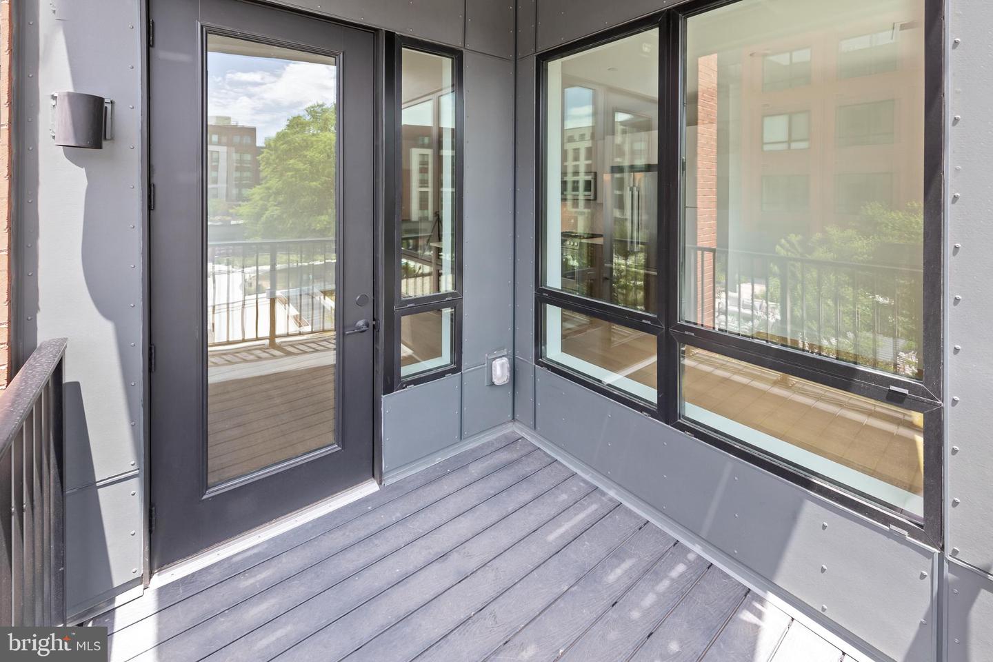 7175 12TH ST NW #616, WASHINGTON, District Of Columbia 20011, 2 Bedrooms Bedrooms, ,2 BathroomsBathrooms,Residential,For sale,7175 12TH ST NW #616,DCDC2214018 MLS # DCDC2214018