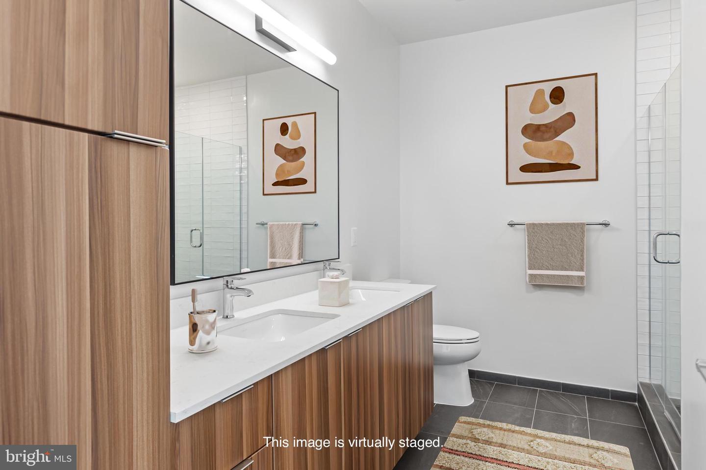 7175 12TH ST NW #616, WASHINGTON, District Of Columbia 20011, 2 Bedrooms Bedrooms, ,2 BathroomsBathrooms,Residential,For sale,7175 12TH ST NW #616,DCDC2214018 MLS # DCDC2214018