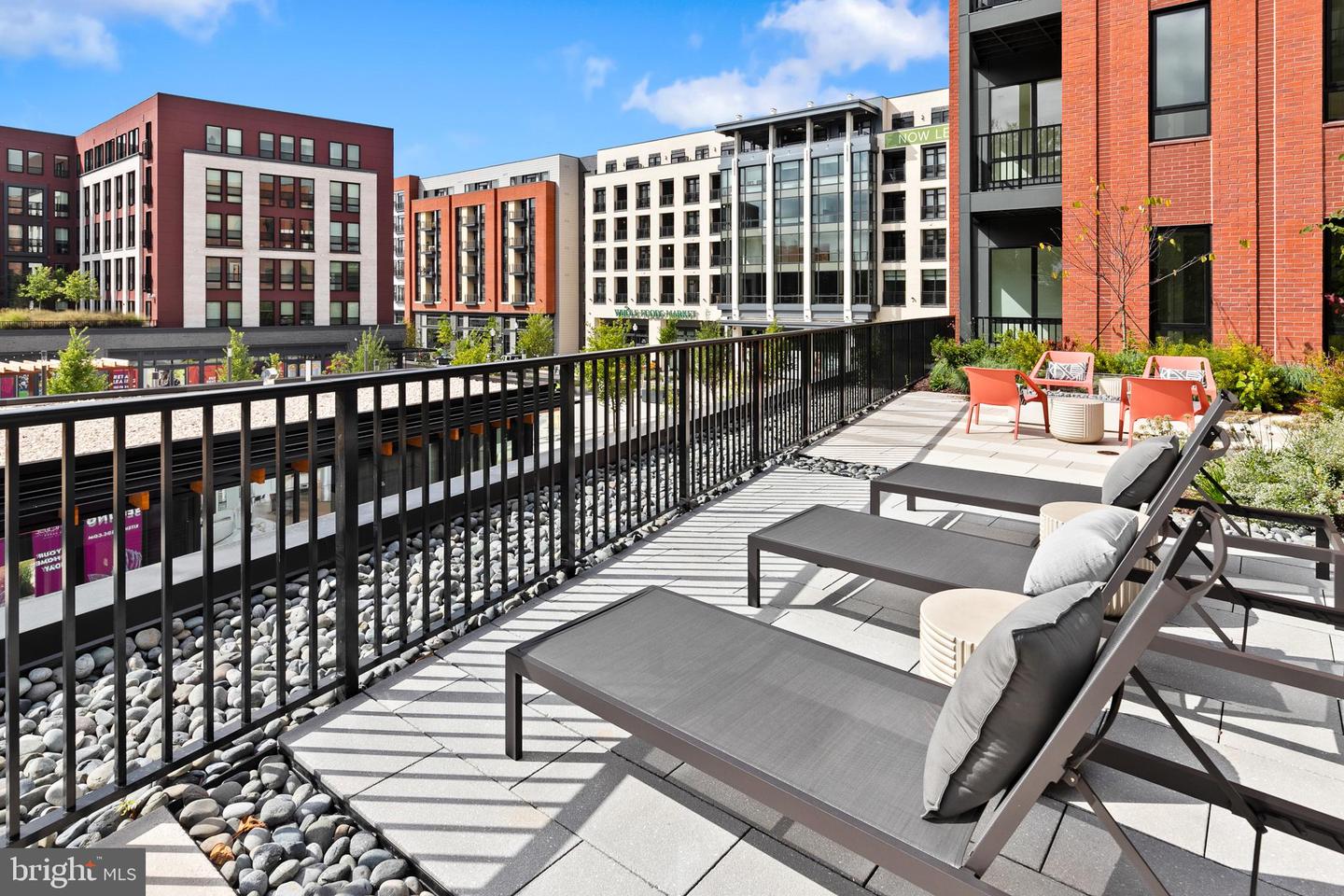 7175 12TH ST NW #304, WASHINGTON, District Of Columbia 20011, 1 Bedroom Bedrooms, ,1 BathroomBathrooms,Residential,For sale,7175 12TH ST NW #304,DCDC2214022 MLS # DCDC2214022