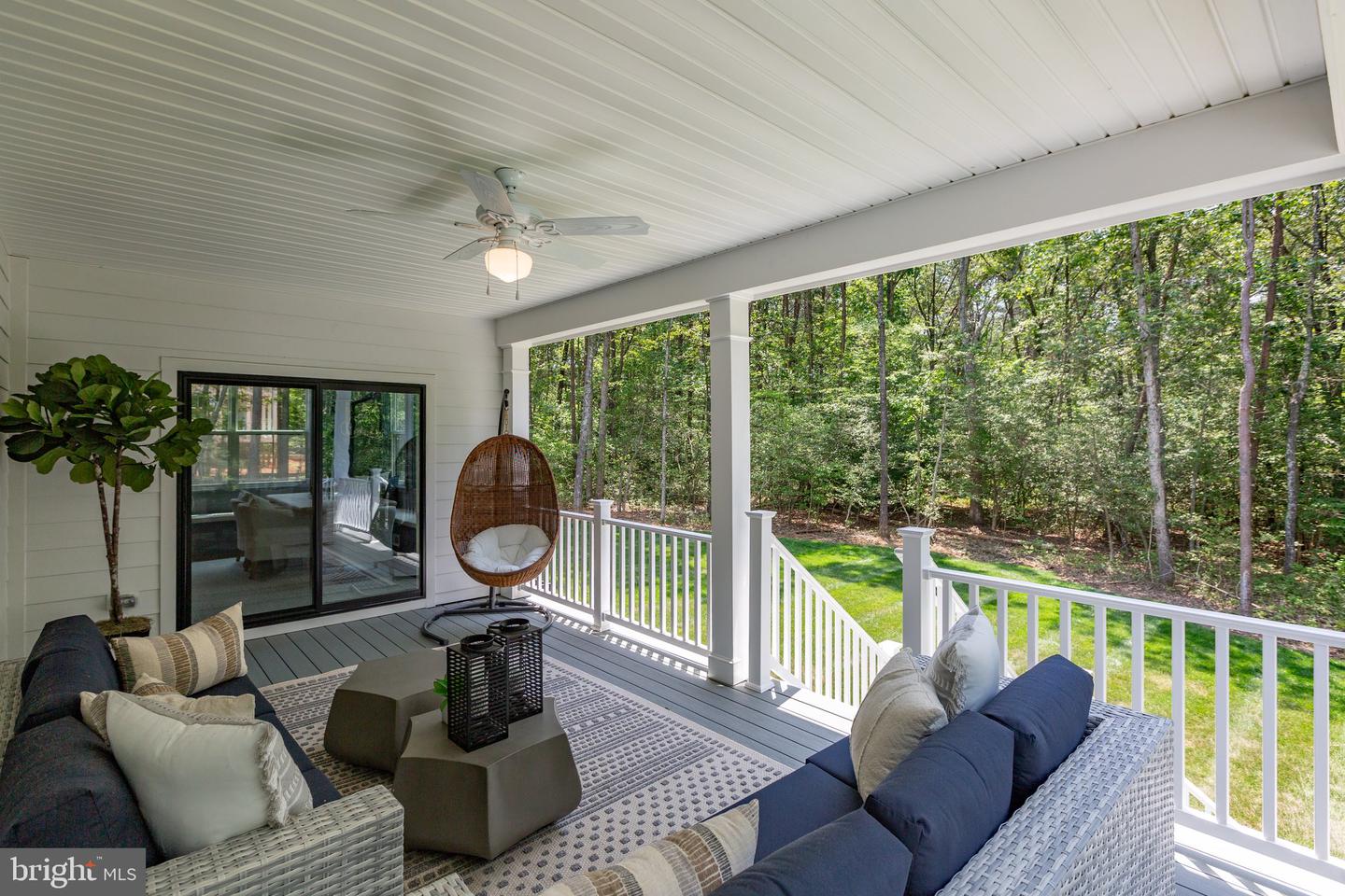 0 ZOAR RD, LOCUST GROVE, Virginia 22508, 3 Bedrooms Bedrooms, ,2 BathroomsBathrooms,Residential,For sale,0 ZOAR RD,VAOR2010392 MLS # VAOR2010392