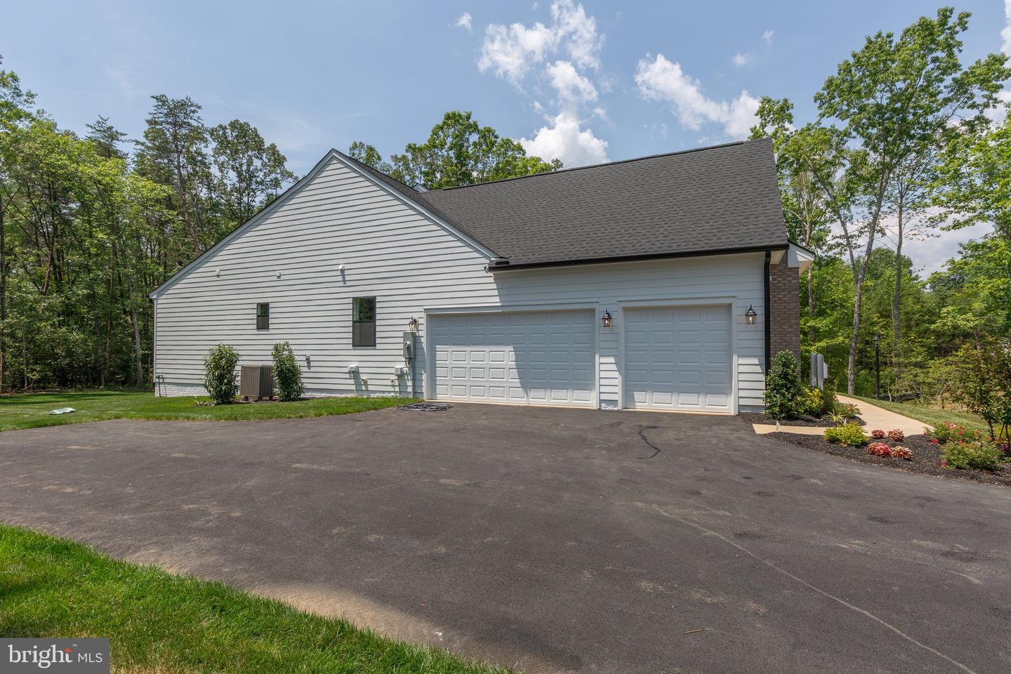 0 ZOAR RD, LOCUST GROVE, Virginia 22508, 3 Bedrooms Bedrooms, ,2 BathroomsBathrooms,Residential,For sale,0 ZOAR RD,VAOR2010392 MLS # VAOR2010392
