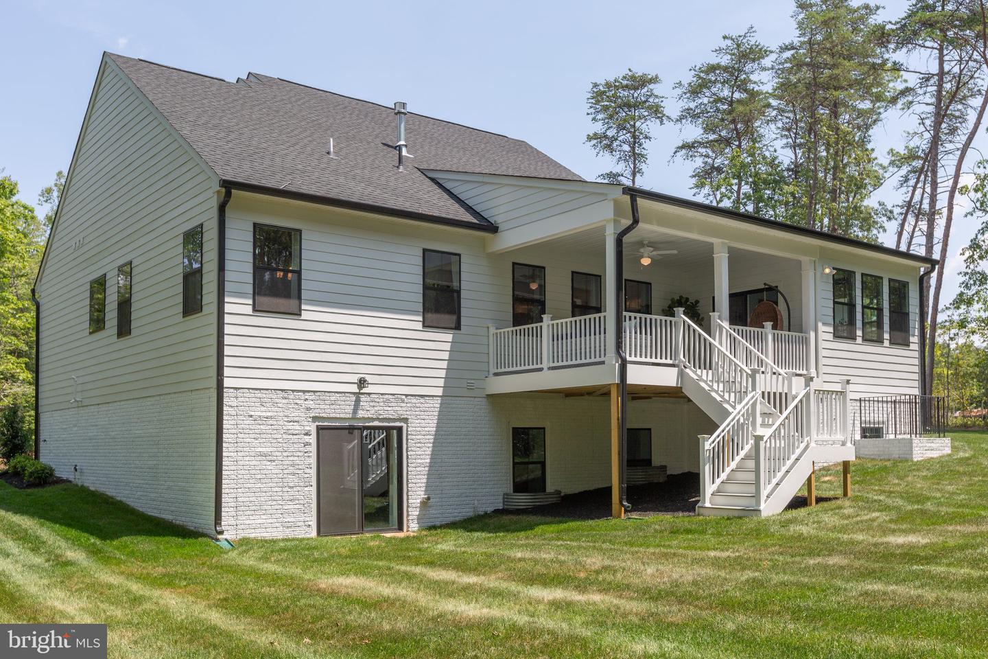 0 ZOAR RD, LOCUST GROVE, Virginia 22508, 3 Bedrooms Bedrooms, ,2 BathroomsBathrooms,Residential,For sale,0 ZOAR RD,VAOR2010392 MLS # VAOR2010392