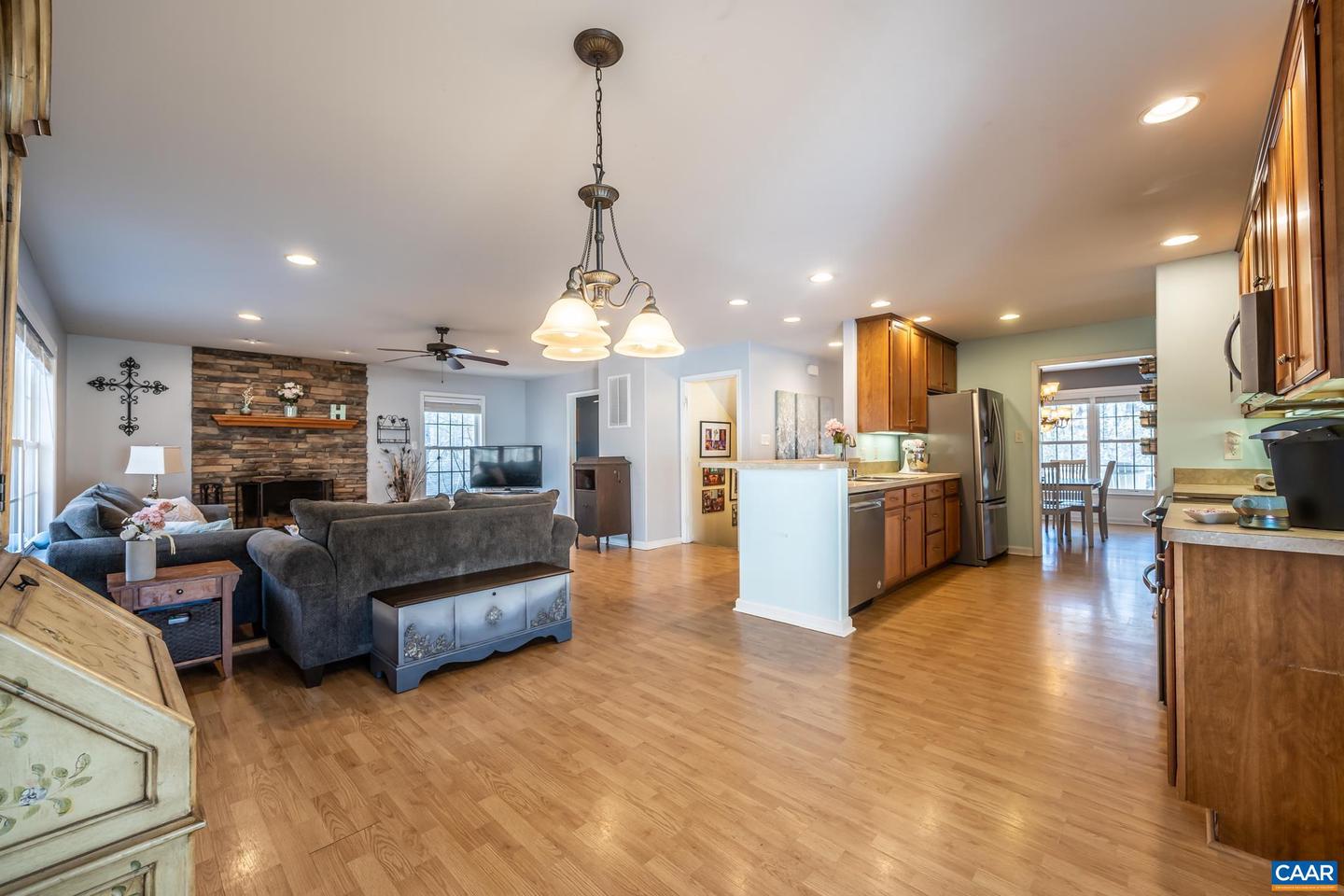 2102 N LAKESHORE DR, LOUISA, Virginia 23093, 4 Bedrooms Bedrooms, ,3 BathroomsBathrooms,Residential,For sale,2102 N LAKESHORE DR,667536 MLS # 667536