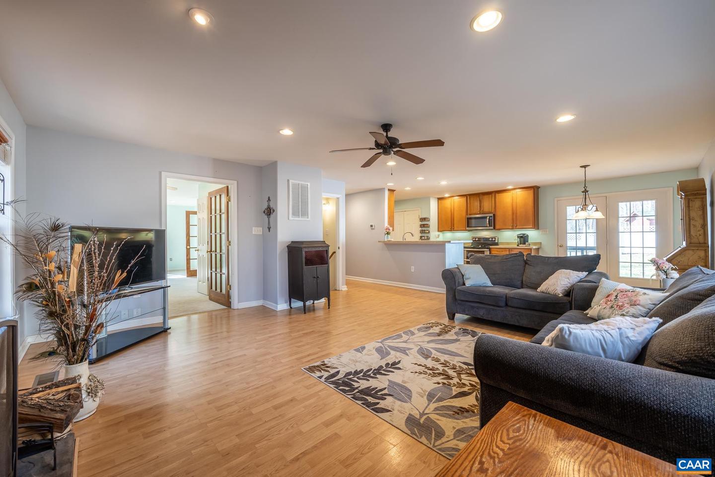 2102 N LAKESHORE DR, LOUISA, Virginia 23093, 4 Bedrooms Bedrooms, ,3 BathroomsBathrooms,Residential,For sale,2102 N LAKESHORE DR,667536 MLS # 667536