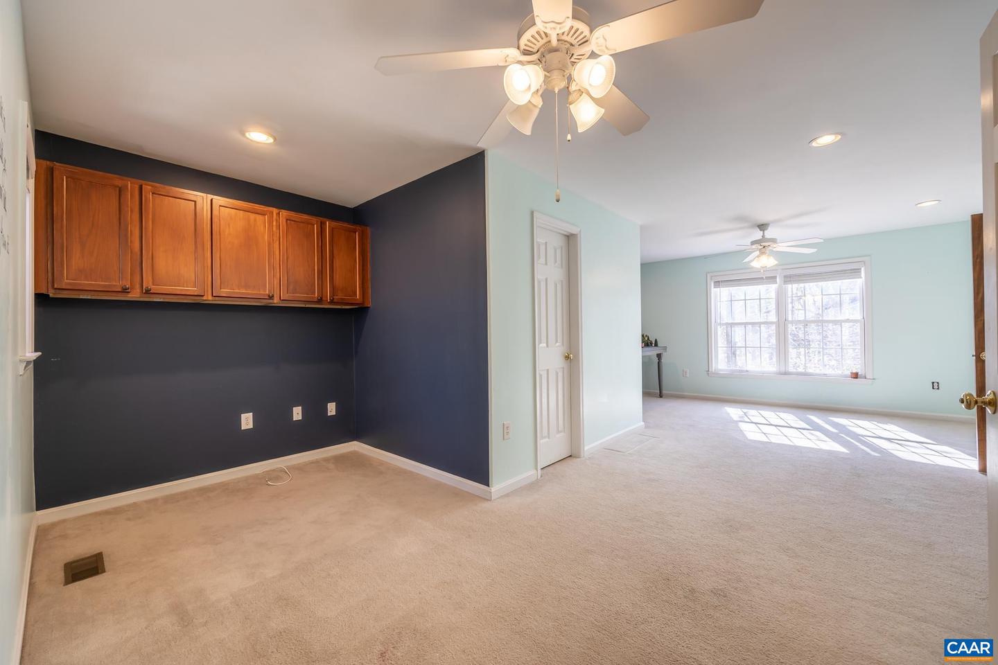 2102 N LAKESHORE DR, LOUISA, Virginia 23093, 4 Bedrooms Bedrooms, ,3 BathroomsBathrooms,Residential,For sale,2102 N LAKESHORE DR,667536 MLS # 667536