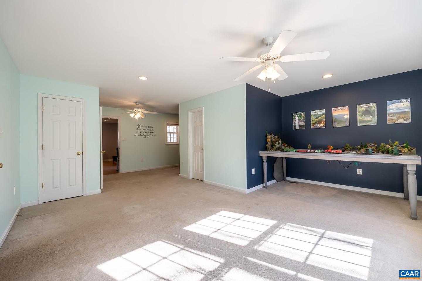 2102 N LAKESHORE DR, LOUISA, Virginia 23093, 4 Bedrooms Bedrooms, ,3 BathroomsBathrooms,Residential,For sale,2102 N LAKESHORE DR,667536 MLS # 667536
