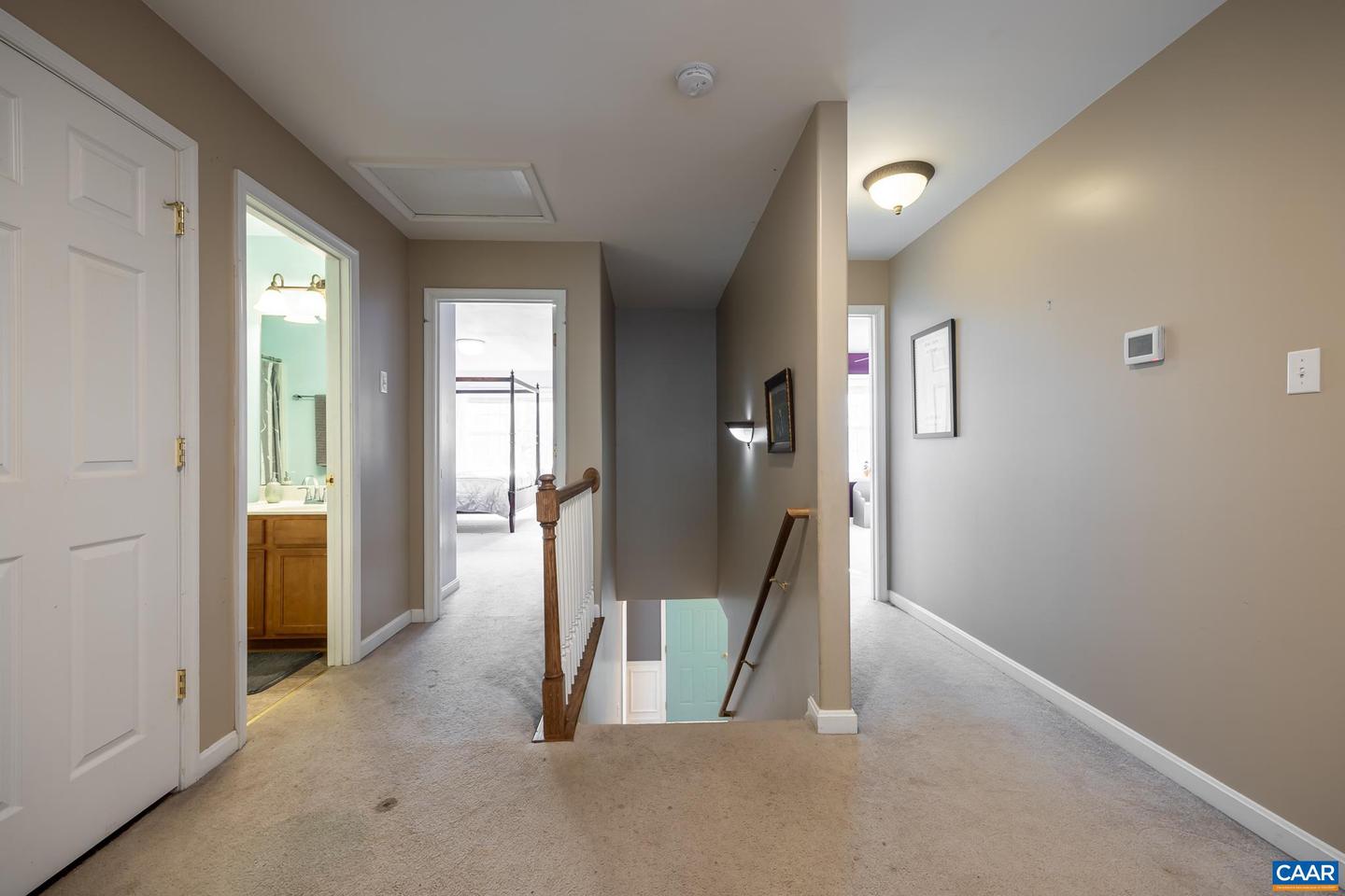 2102 N LAKESHORE DR, LOUISA, Virginia 23093, 4 Bedrooms Bedrooms, ,3 BathroomsBathrooms,Residential,For sale,2102 N LAKESHORE DR,667536 MLS # 667536