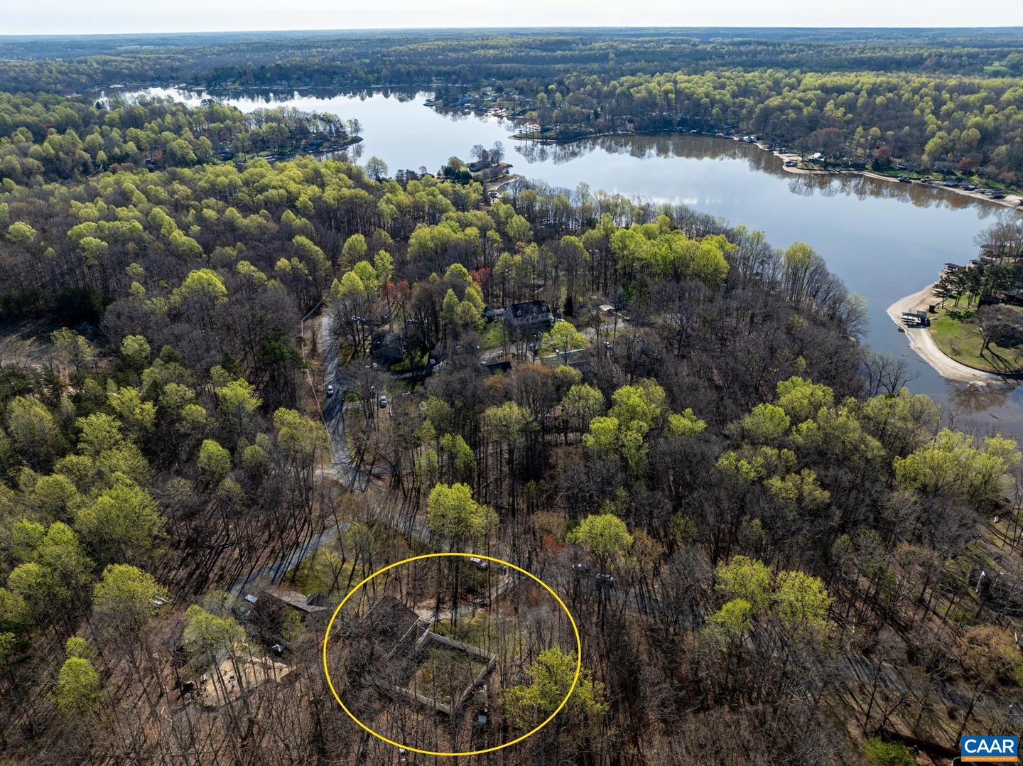 2102 N LAKESHORE DR, LOUISA, Virginia 23093, 4 Bedrooms Bedrooms, ,3 BathroomsBathrooms,Residential,For sale,2102 N LAKESHORE DR,667536 MLS # 667536