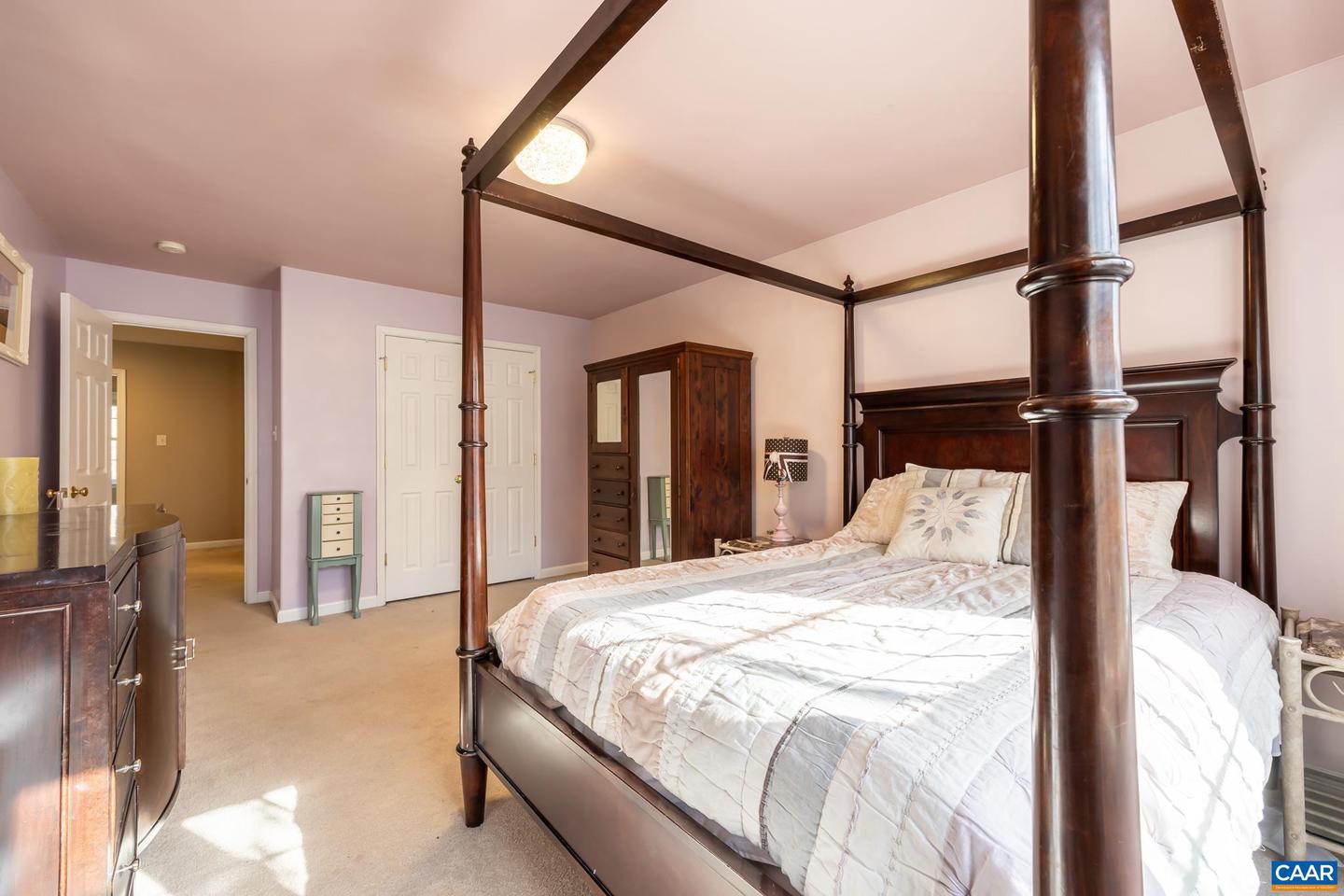 2102 N LAKESHORE DR, LOUISA, Virginia 23093, 4 Bedrooms Bedrooms, ,3 BathroomsBathrooms,Residential,For sale,2102 N LAKESHORE DR,667536 MLS # 667536