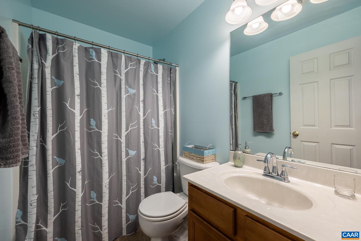 2102 N LAKESHORE DR, LOUISA, Virginia 23093, 4 Bedrooms Bedrooms, ,3 BathroomsBathrooms,Residential,For sale,2102 N LAKESHORE DR,667536 MLS # 667536