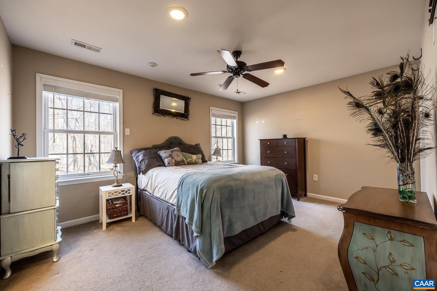 2102 N LAKESHORE DR, LOUISA, Virginia 23093, 4 Bedrooms Bedrooms, ,3 BathroomsBathrooms,Residential,For sale,2102 N LAKESHORE DR,667536 MLS # 667536