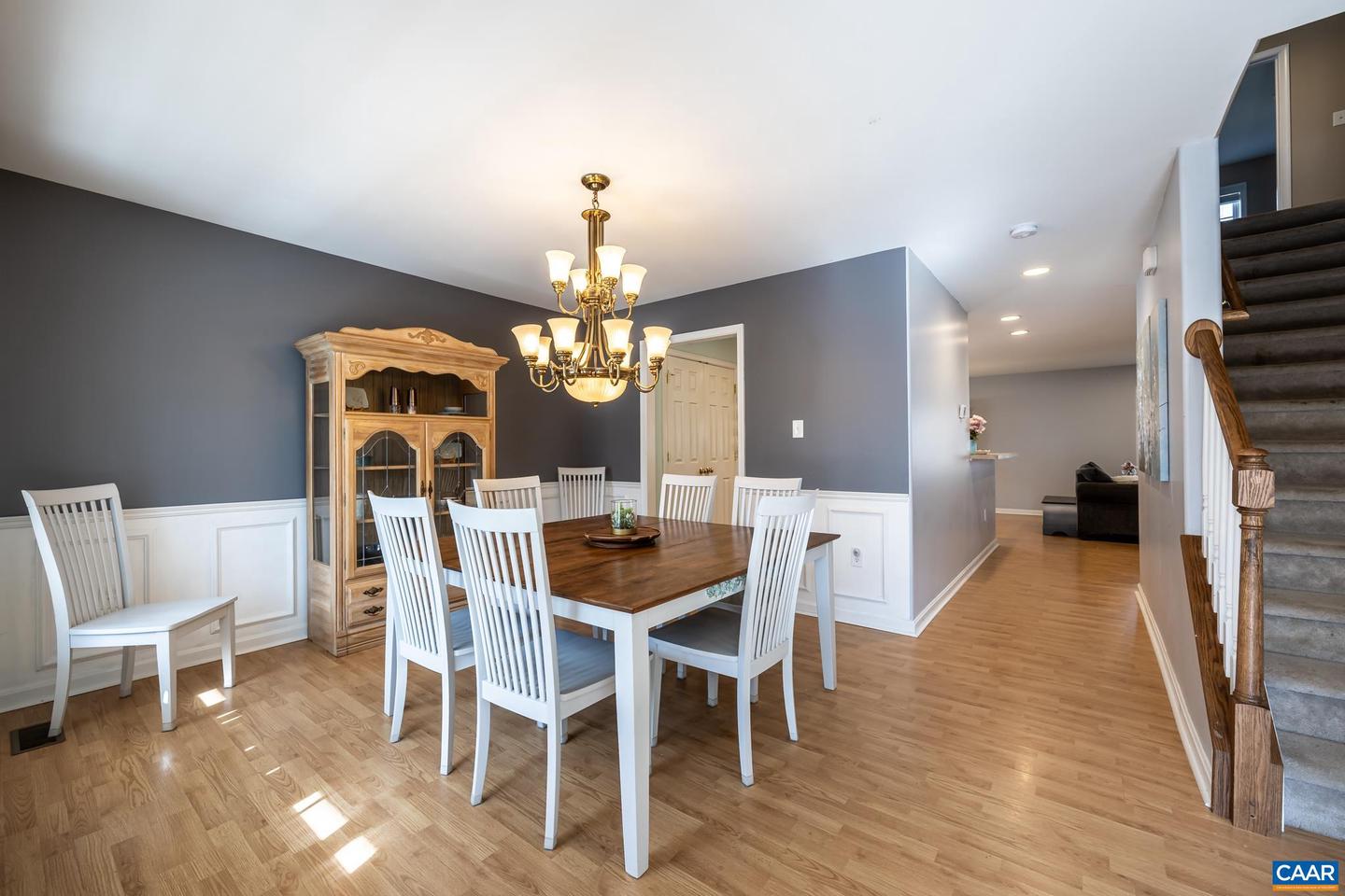 2102 N LAKESHORE DR, LOUISA, Virginia 23093, 4 Bedrooms Bedrooms, ,3 BathroomsBathrooms,Residential,For sale,2102 N LAKESHORE DR,667536 MLS # 667536