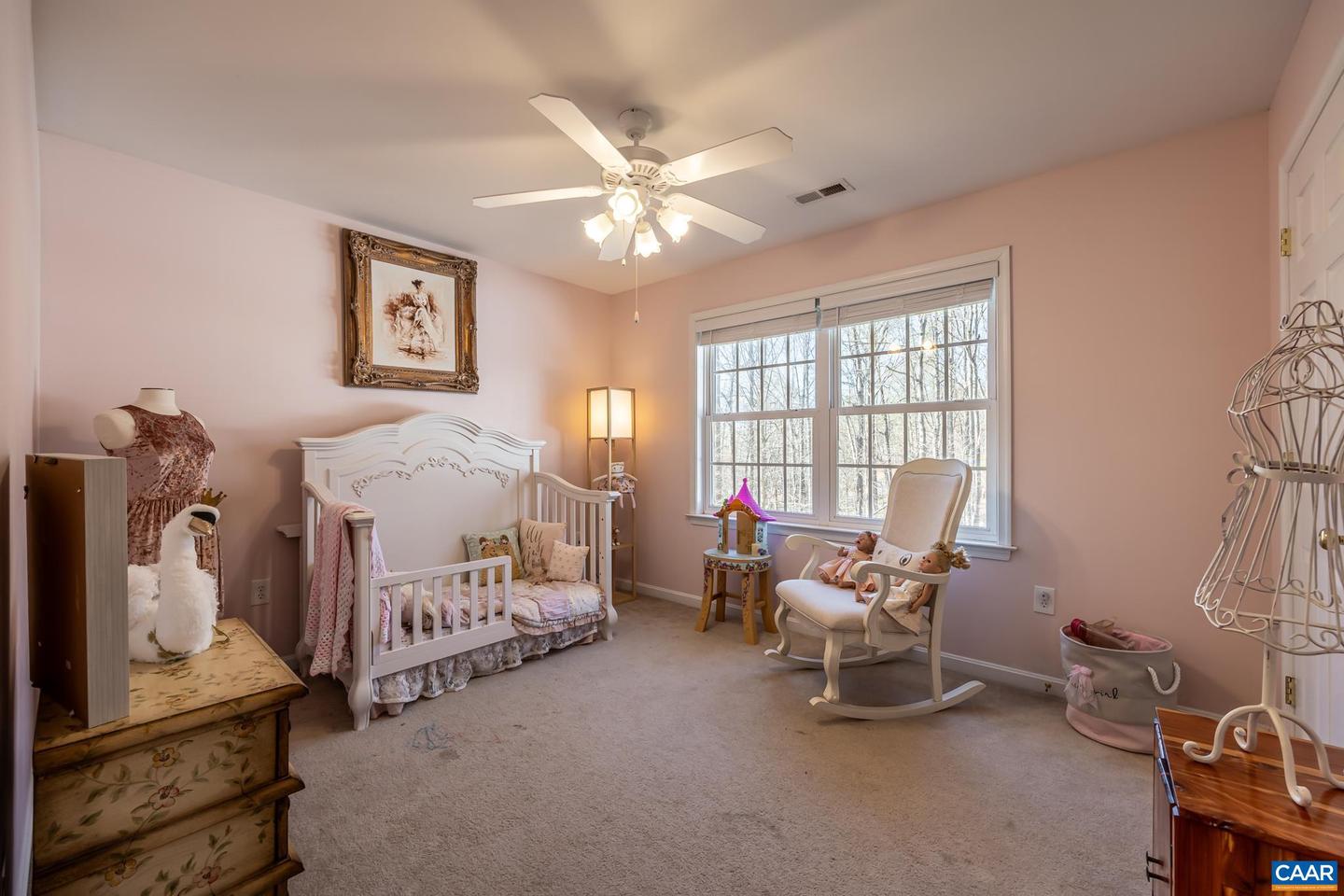 2102 N LAKESHORE DR, LOUISA, Virginia 23093, 4 Bedrooms Bedrooms, ,3 BathroomsBathrooms,Residential,For sale,2102 N LAKESHORE DR,667536 MLS # 667536