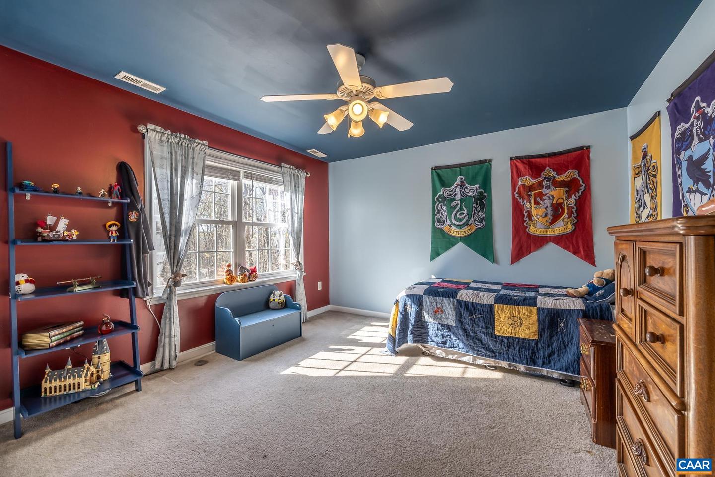 2102 N LAKESHORE DR, LOUISA, Virginia 23093, 4 Bedrooms Bedrooms, ,3 BathroomsBathrooms,Residential,For sale,2102 N LAKESHORE DR,667536 MLS # 667536