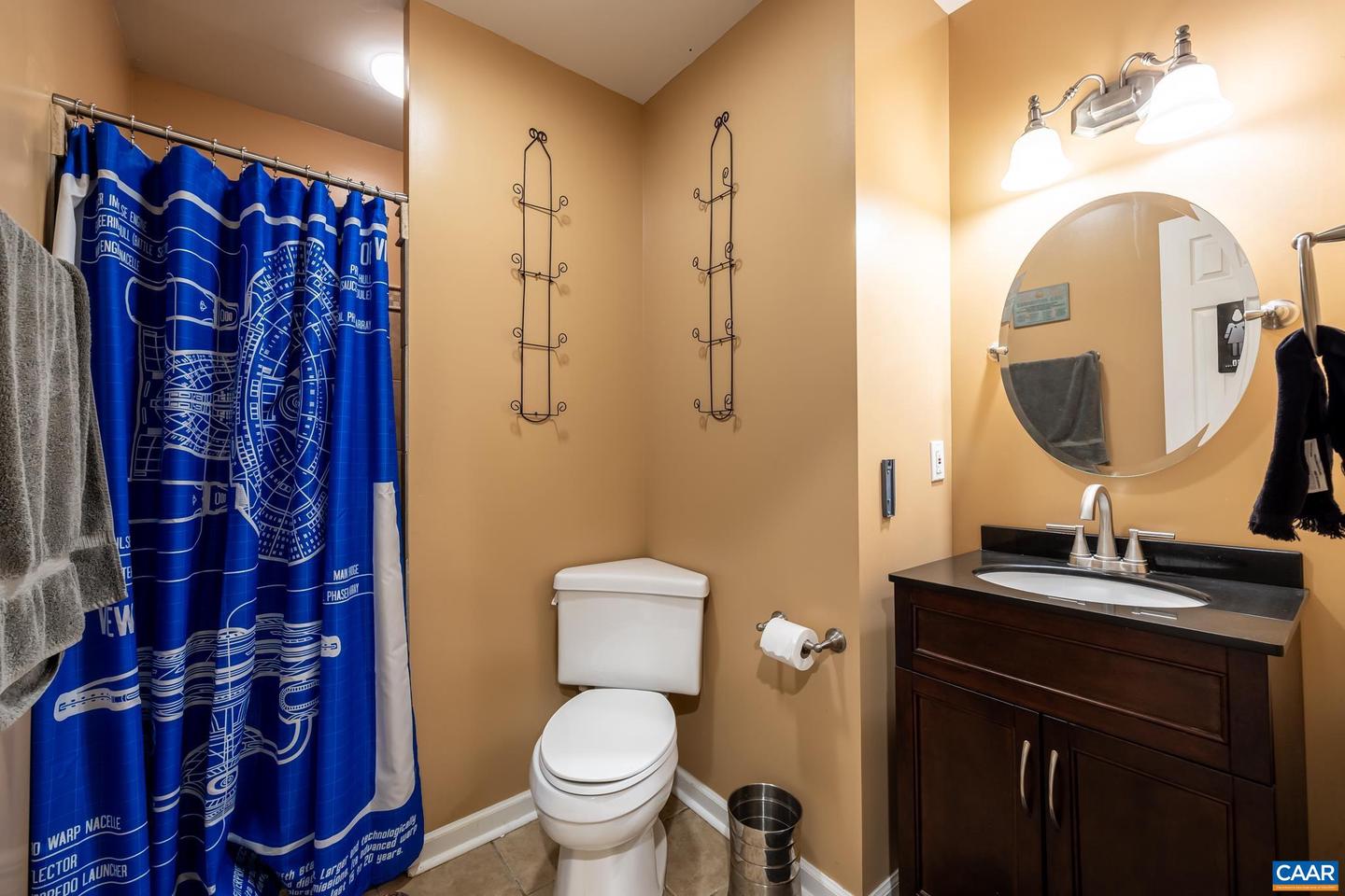 2102 N LAKESHORE DR, LOUISA, Virginia 23093, 4 Bedrooms Bedrooms, ,3 BathroomsBathrooms,Residential,For sale,2102 N LAKESHORE DR,667536 MLS # 667536