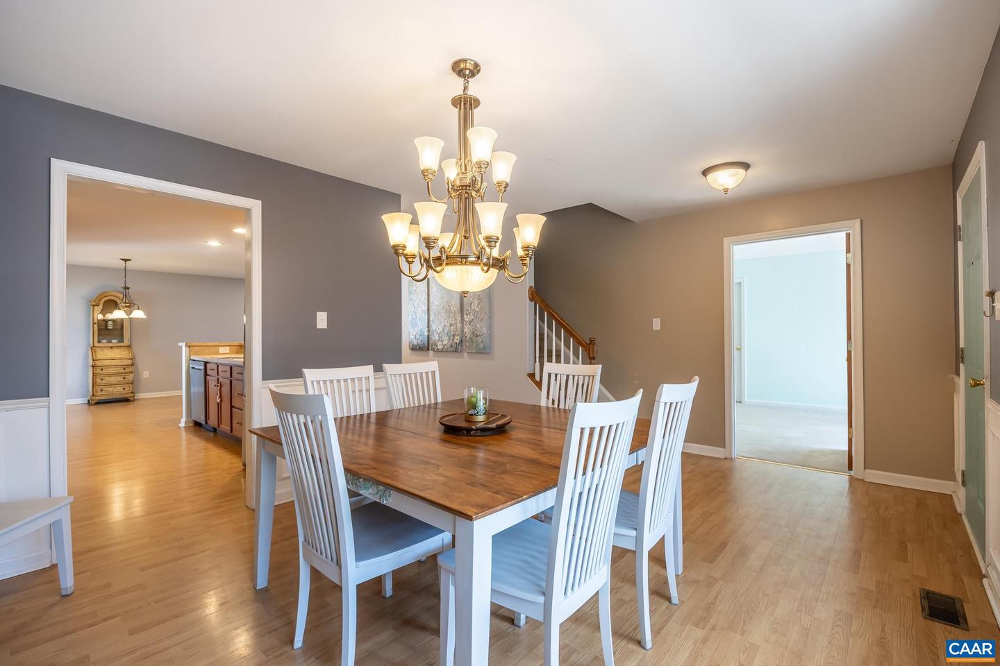 2102 N LAKESHORE DR, LOUISA, Virginia 23093, 4 Bedrooms Bedrooms, ,3 BathroomsBathrooms,Residential,For sale,2102 N LAKESHORE DR,667536 MLS # 667536