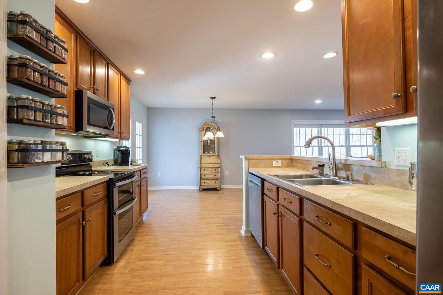 2102 N LAKESHORE DR, LOUISA, Virginia 23093, 4 Bedrooms Bedrooms, ,3 BathroomsBathrooms,Residential,For sale,2102 N LAKESHORE DR,667536 MLS # 667536