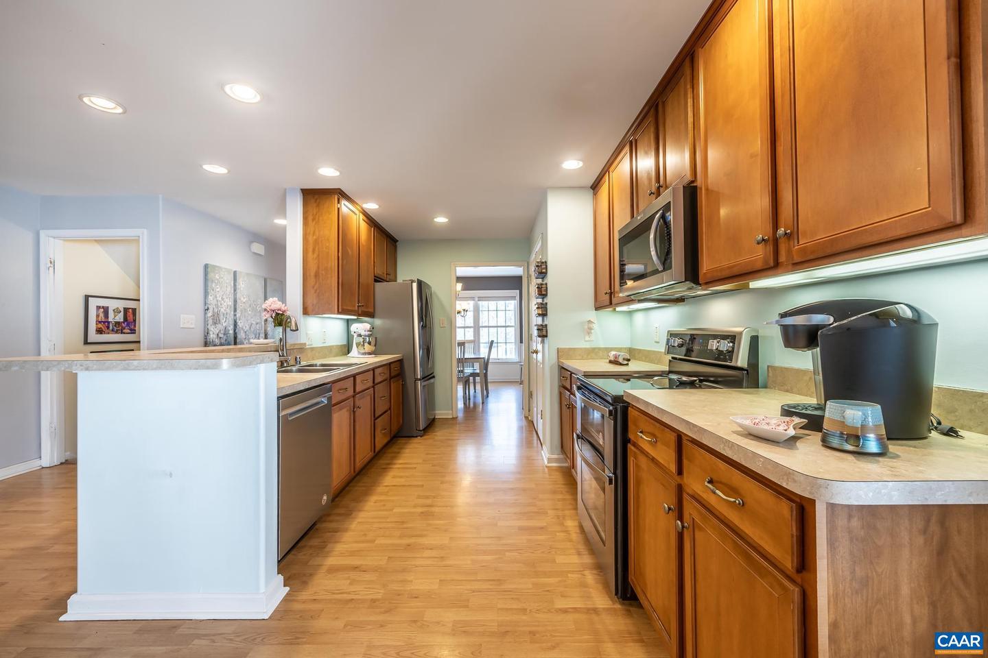 2102 N LAKESHORE DR, LOUISA, Virginia 23093, 4 Bedrooms Bedrooms, ,3 BathroomsBathrooms,Residential,For sale,2102 N LAKESHORE DR,667536 MLS # 667536