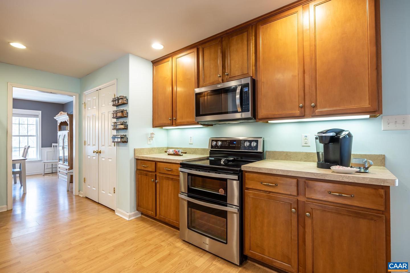 2102 N LAKESHORE DR, LOUISA, Virginia 23093, 4 Bedrooms Bedrooms, ,3 BathroomsBathrooms,Residential,For sale,2102 N LAKESHORE DR,667536 MLS # 667536