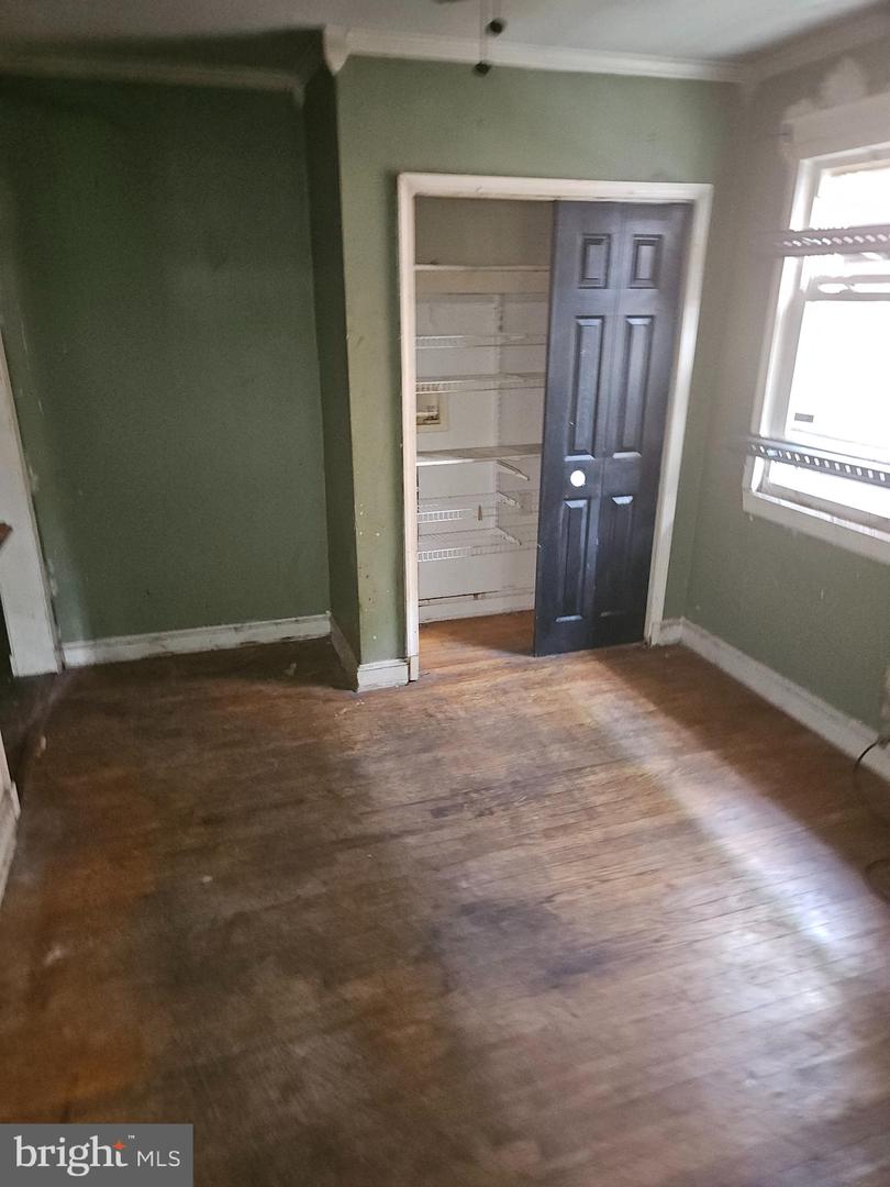 413 VALLEY AVE SE, WASHINGTON, District Of Columbia 20032, 3 Bedrooms Bedrooms, ,2 BathroomsBathrooms,Residential,For sale,413 VALLEY AVE SE,DCDC2214026 MLS # DCDC2214026