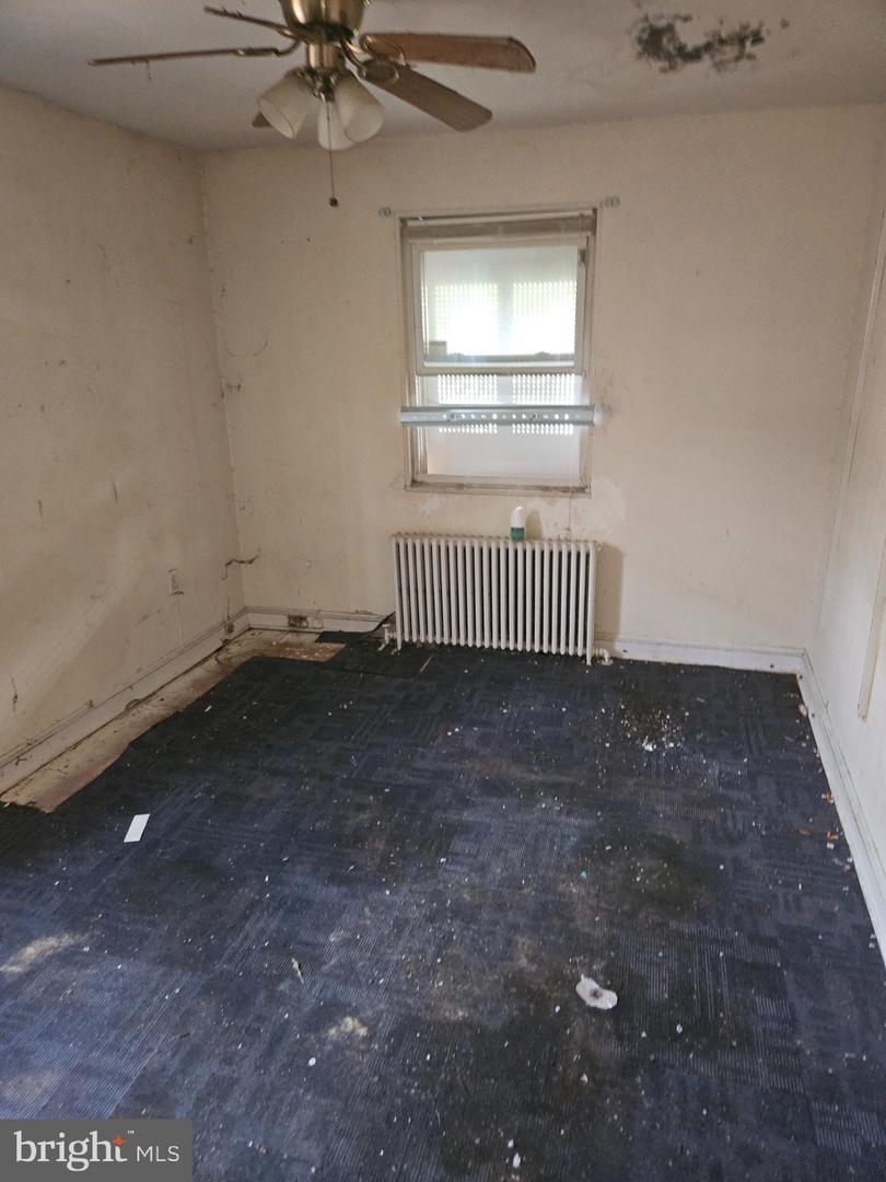413 VALLEY AVE SE, WASHINGTON, District Of Columbia 20032, 3 Bedrooms Bedrooms, ,2 BathroomsBathrooms,Residential,For sale,413 VALLEY AVE SE,DCDC2214026 MLS # DCDC2214026