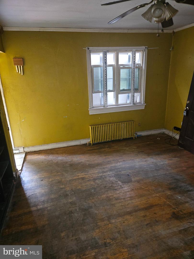 413 VALLEY AVE SE, WASHINGTON, District Of Columbia 20032, 3 Bedrooms Bedrooms, ,2 BathroomsBathrooms,Residential,For sale,413 VALLEY AVE SE,DCDC2214026 MLS # DCDC2214026