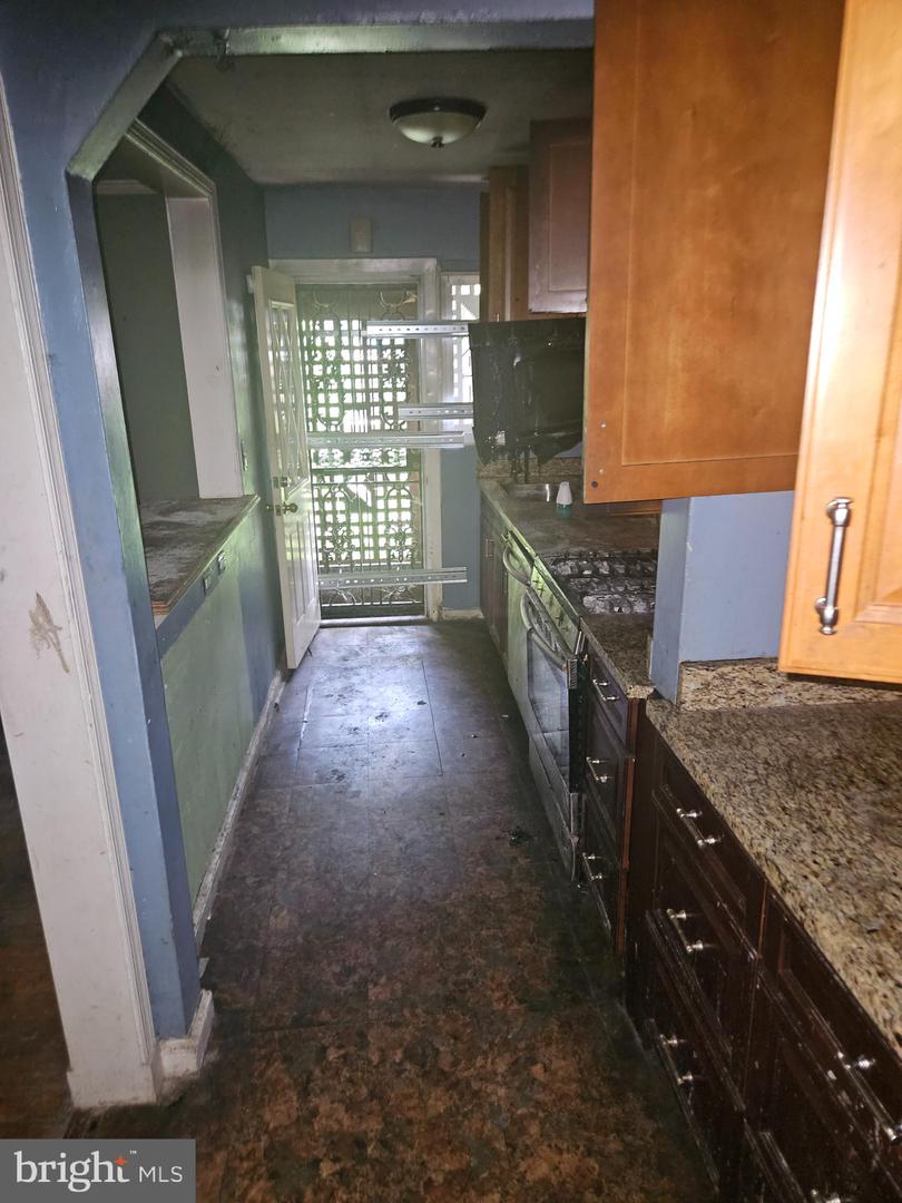 413 VALLEY AVE SE, WASHINGTON, District Of Columbia 20032, 3 Bedrooms Bedrooms, ,2 BathroomsBathrooms,Residential,For sale,413 VALLEY AVE SE,DCDC2214026 MLS # DCDC2214026