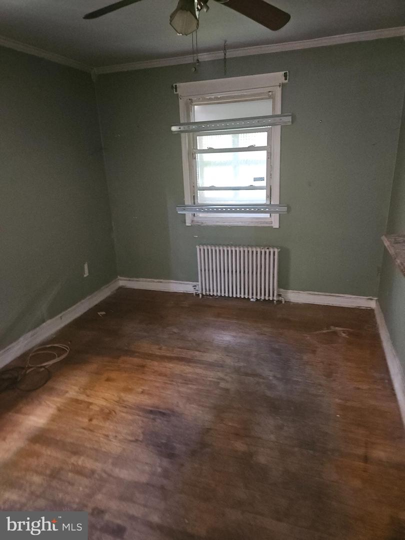 413 VALLEY AVE SE, WASHINGTON, District Of Columbia 20032, 3 Bedrooms Bedrooms, ,2 BathroomsBathrooms,Residential,For sale,413 VALLEY AVE SE,DCDC2214026 MLS # DCDC2214026