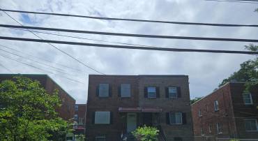 413 VALLEY AVE SE, WASHINGTON, District Of Columbia 20032, 3 Bedrooms Bedrooms, ,2 BathroomsBathrooms,Residential,For sale,413 VALLEY AVE SE,DCDC2214026 MLS # DCDC2214026
