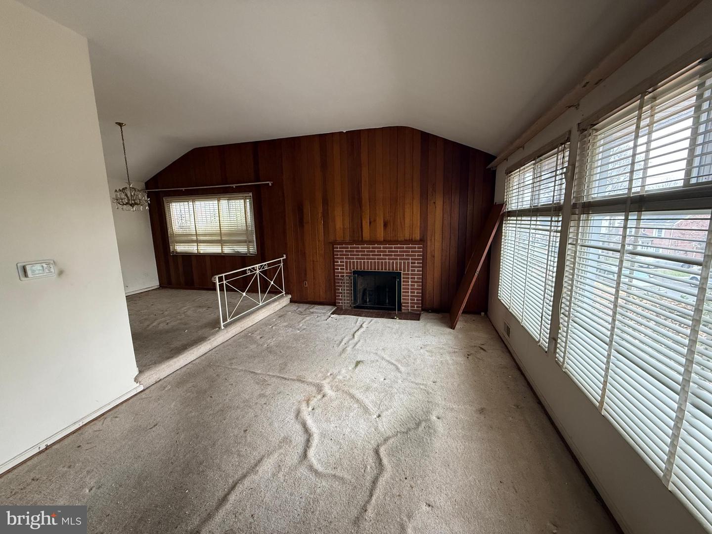 4606 BLAGDEN TER NW, WASHINGTON, District Of Columbia 20011, 3 Bedrooms Bedrooms, ,3 BathroomsBathrooms,Residential,For sale,4606 BLAGDEN TER NW,DCDC2214028 MLS # DCDC2214028